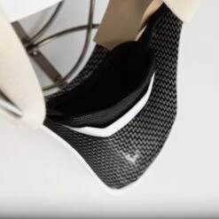 Sportmask Pro X Senior Goalie Mask -Hockey Discount Store sportmask goalie masks sportmask pro x senior goalie mask 30539962875970