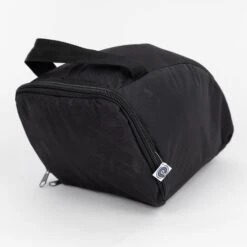 Sportmask Pro X Senior Goalie Mask -Hockey Discount Store sportmask goalie masks sportmask pro x senior goalie mask 30539963007042