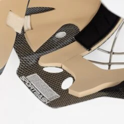 Sportmask Pro X Senior Goalie Mask -Hockey Discount Store sportmask goalie masks sportmask pro x senior goalie mask 30539963105346