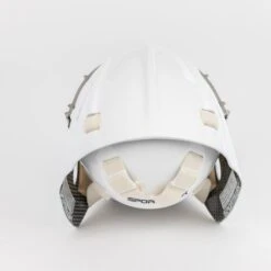 Sportmask Pro X Senior Goalie Mask -Hockey Discount Store sportmask goalie masks sportmask pro x senior goalie mask 30539963203650