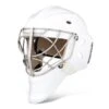Sportmask Pro X Senior Goalie Mask