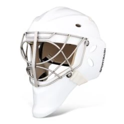 Sportmask Pro X Senior Goalie Mask