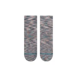 Stance Cosmics Quarter Socks 5 Stance Cosmics Quarter Socks -Hockey Discount Store stance apparel socks lifestyle stance cosmics quarter socks 30328583258178