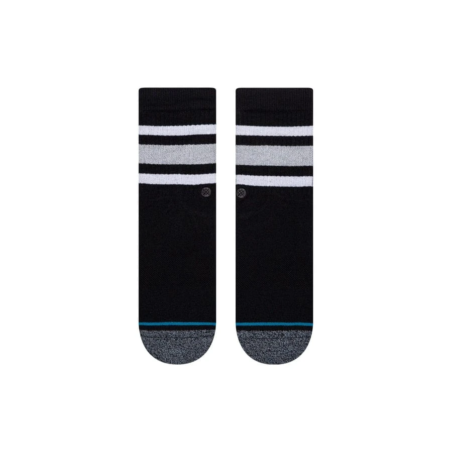 Stance Kids STP Boyd Socks 2 Stance Kids STP Boyd Socks - Image 2