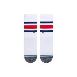 Stance Kids STP Boyd Socks 10 Stance Kids STP Boyd Socks -Hockey Discount Store stance apparel socks lifestyle stance kids stp boyd socks 30328634212418