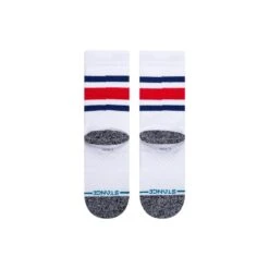 Stance Kids STP Boyd Socks 11 Stance Kids STP Boyd Socks -Hockey Discount Store stance apparel socks lifestyle stance kids stp boyd socks 30328634245186
