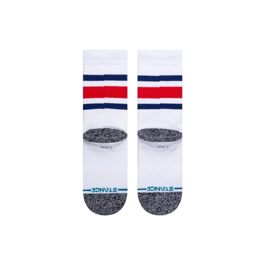Stance Kids STP Boyd Socks 6 Stance Kids STP Boyd Socks - Image 6