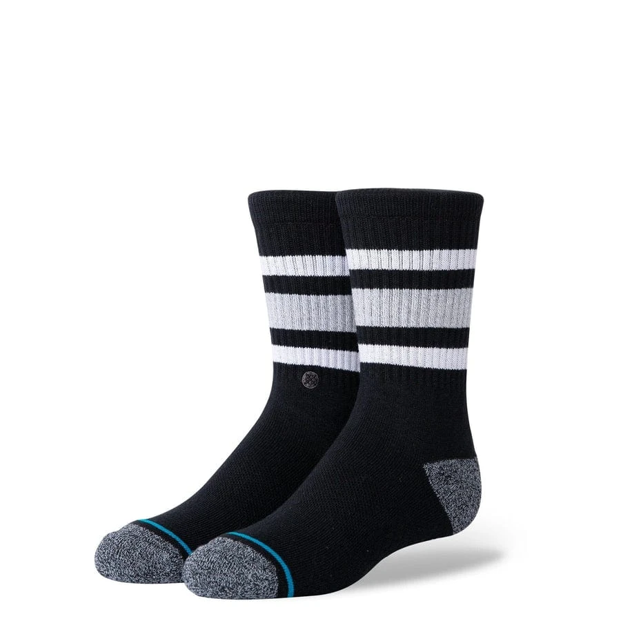 Stance Kids STP Boyd Socks 1 Stance Kids STP Boyd Socks