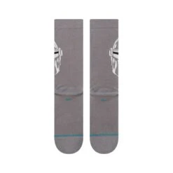 Stance Mando Socks -Hockey Discount Store stance apparel socks lifestyle stance mando socks 30328652890178