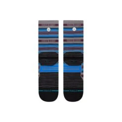 Stance Run Modul Crew Socks -Hockey Discount Store stance apparel socks lifestyle stance run modul crew socks 30328690769986