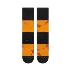 Stance Assurance Socks -Hockey Discount Store stance socks stance assurance socks 30328393531458
