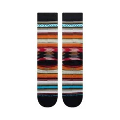 Stance Baron Socks 5 Stance Baron Socks -Hockey Discount Store stance socks stance baron socks 30328573689922