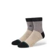 Stance Camand Socks