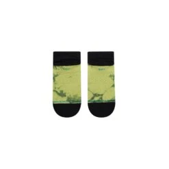 Stance Decon Socks -Hockey Discount Store stance socks stance decon socks 30328552292418