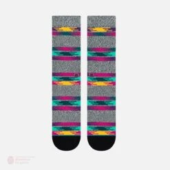 Stance Foundation Jackee Socks -Hockey Discount Store stance socks stance foundation jackee socks 12807595327554