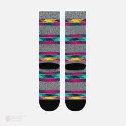 Stance Foundation Jackee Socks -Hockey Discount Store stance socks stance foundation jackee socks 12807595819074