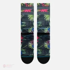 Stance Foundation Monteverde Socks -Hockey Discount Store stance socks stance foundation monteverde socks 5608793178178