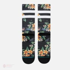 Stance Foundation Nankului Socks -Hockey Discount Store stance socks stance foundation nankului socks 5608852095042