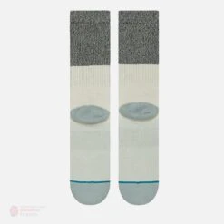 Stance Foundation Neapolitan Socks -Hockey Discount Store stance socks stance foundation neapolitan socks 5608874016834