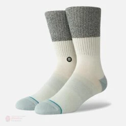 Stance Foundation Neapolitan Socks