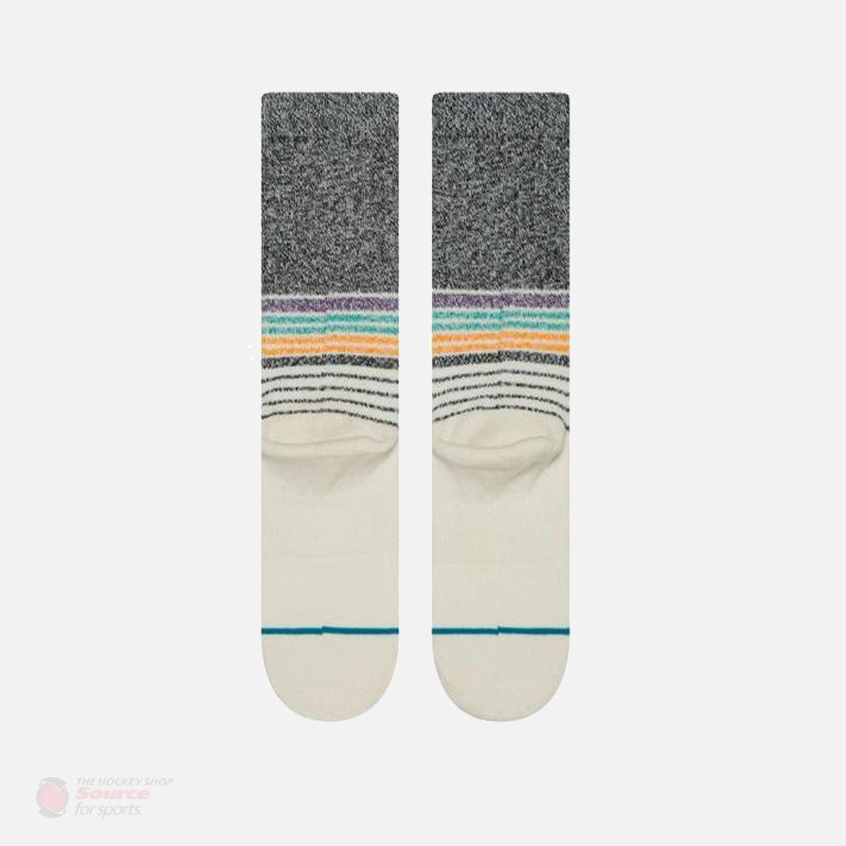 Stance Foundation Robert Socks 4 Stance Foundation Robert Socks - Image 4