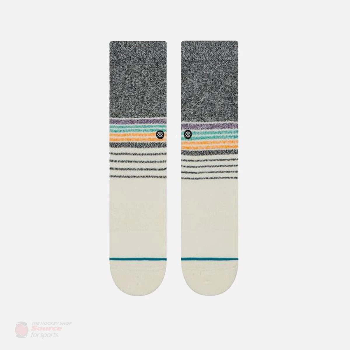 Stance Foundation Robert Socks 3 Stance Foundation Robert Socks - Image 3
