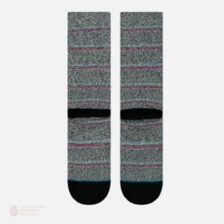 Stance Foundation Saguaro Socks 5 Stance Foundation Saguaro Socks -Hockey Discount Store stance socks stance foundation saguaro socks 5608961638466
