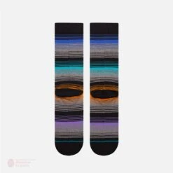 Stance Foundation Williamson Socks -Hockey Discount Store stance socks stance foundation williamson socks williamson l 4711094976578