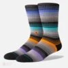 Stance Foundation Williamson Socks