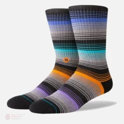 Stance Foundation Williamson Socks