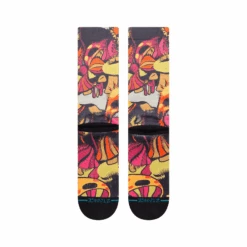 Stance Gooey Socks 5 Stance Gooey Socks -Hockey Discount Store stance socks stance gooey socks 30328554225730