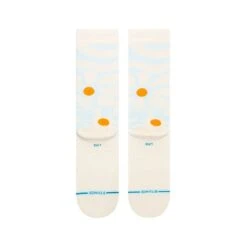 Stance Groves Moves Socks 5 Stance Groves Moves Socks -Hockey Discount Store stance socks stance groves moves socks 30328556945474