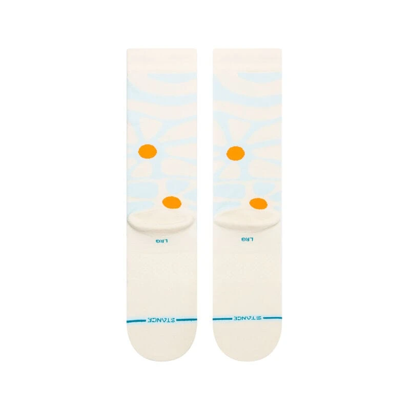 Stance Groves Moves Socks 3 Stance Groves Moves Socks - Image 3