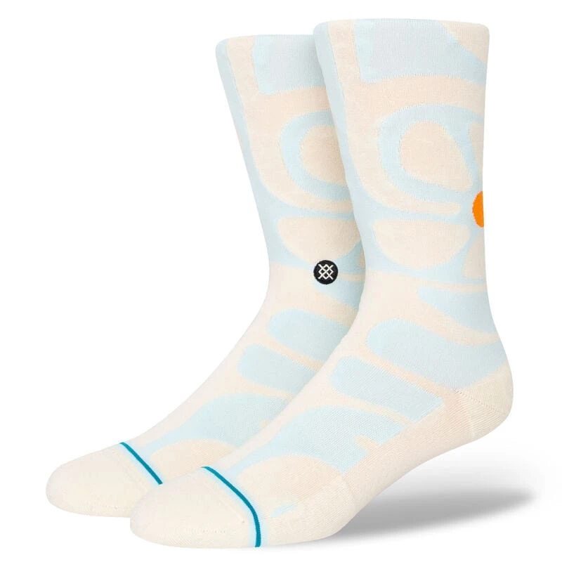 Stance Groves Moves Socks 1 Stance Groves Moves Socks