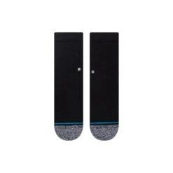 Stance Kids STP Dino Day Socks -Hockey Discount Store stance socks stance kids stp dino day socks 30328640536642