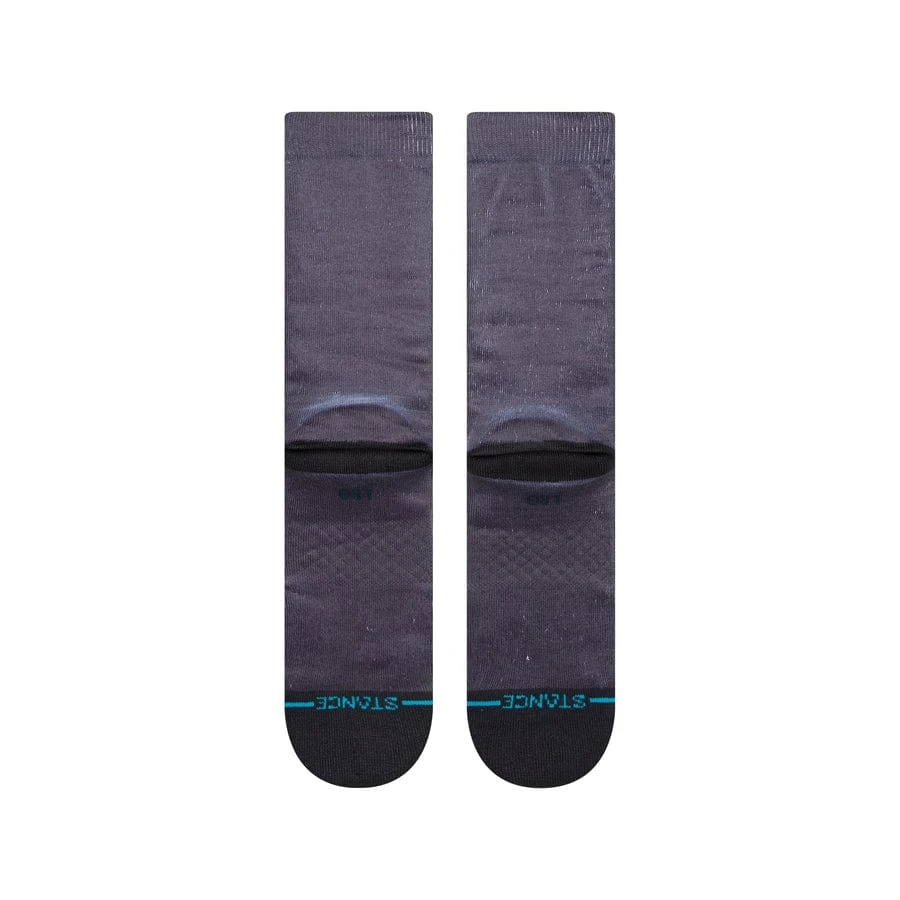 Stance Kill Em Dead Socks 3 Stance Kill Em Dead Socks - Image 3