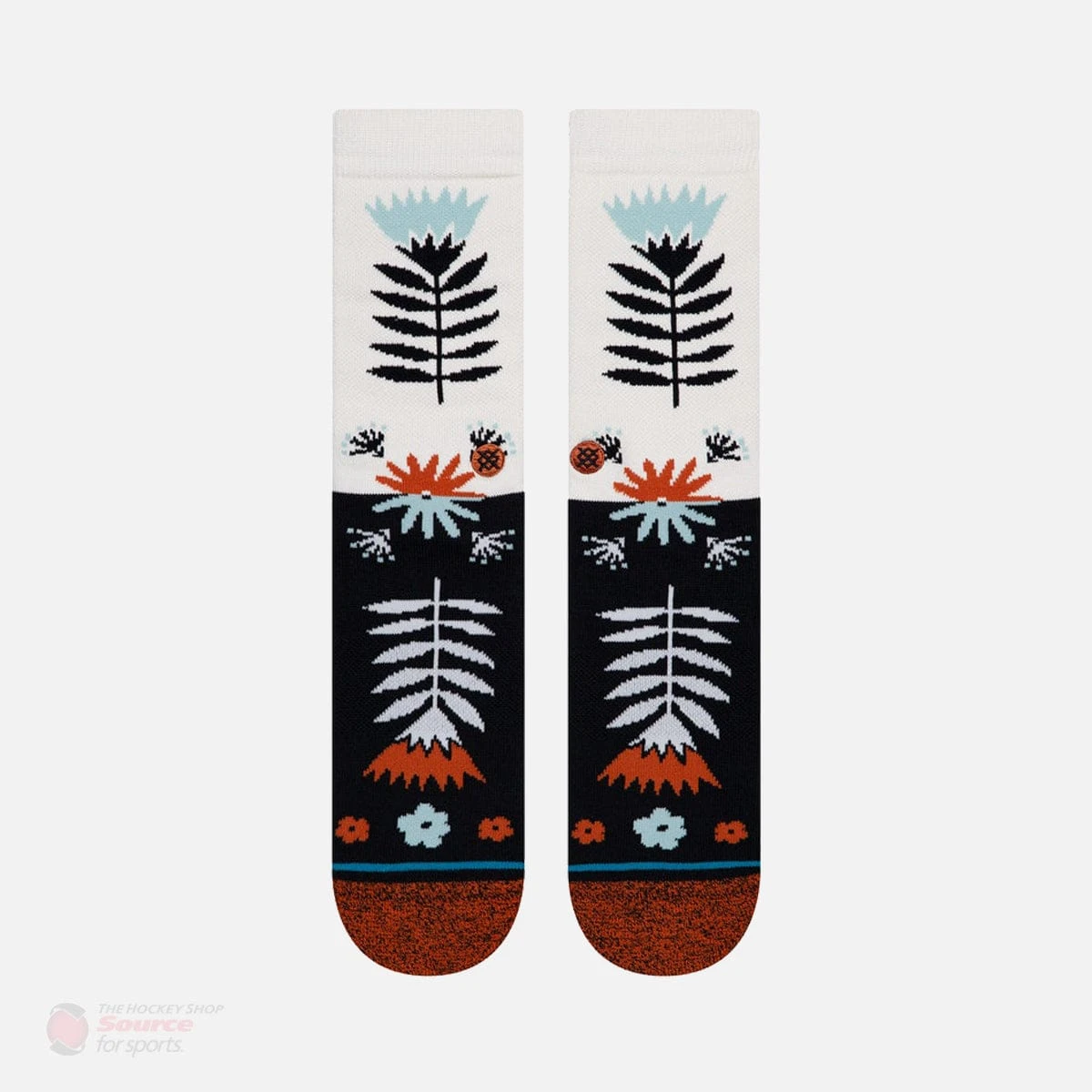 Stance Life Mattera Socks 2 Stance Life Mattera Socks - Image 2