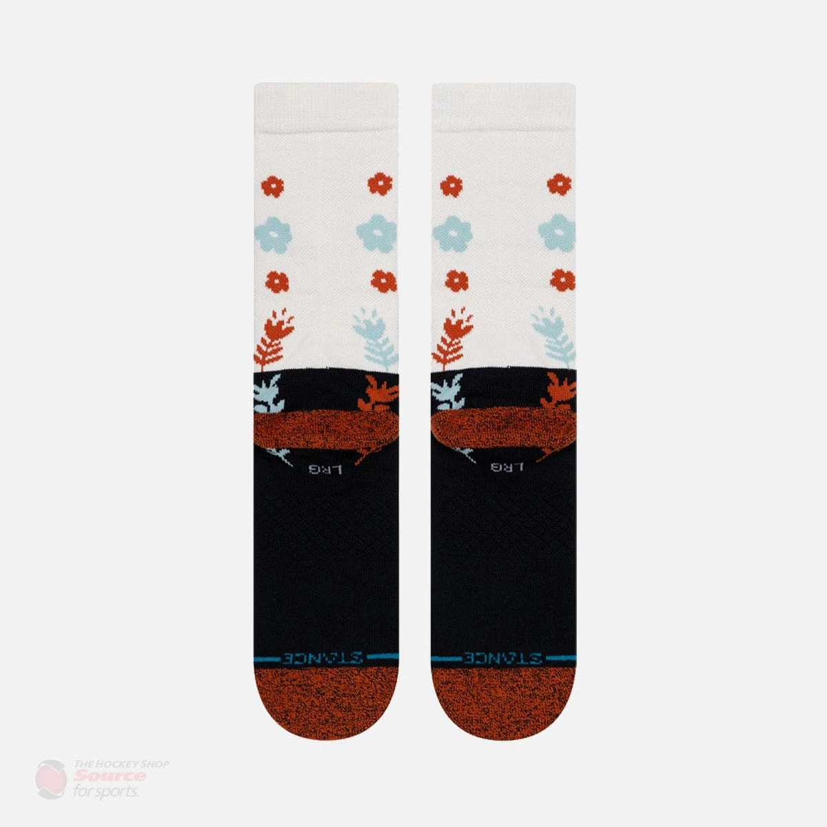 Stance Life Mattera Socks 3 Stance Life Mattera Socks - Image 3