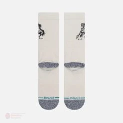 Stance Life McCormick Socks 5 Stance Life McCormick Socks -Hockey Discount Store stance socks stance life mccormick socks 14758731350082