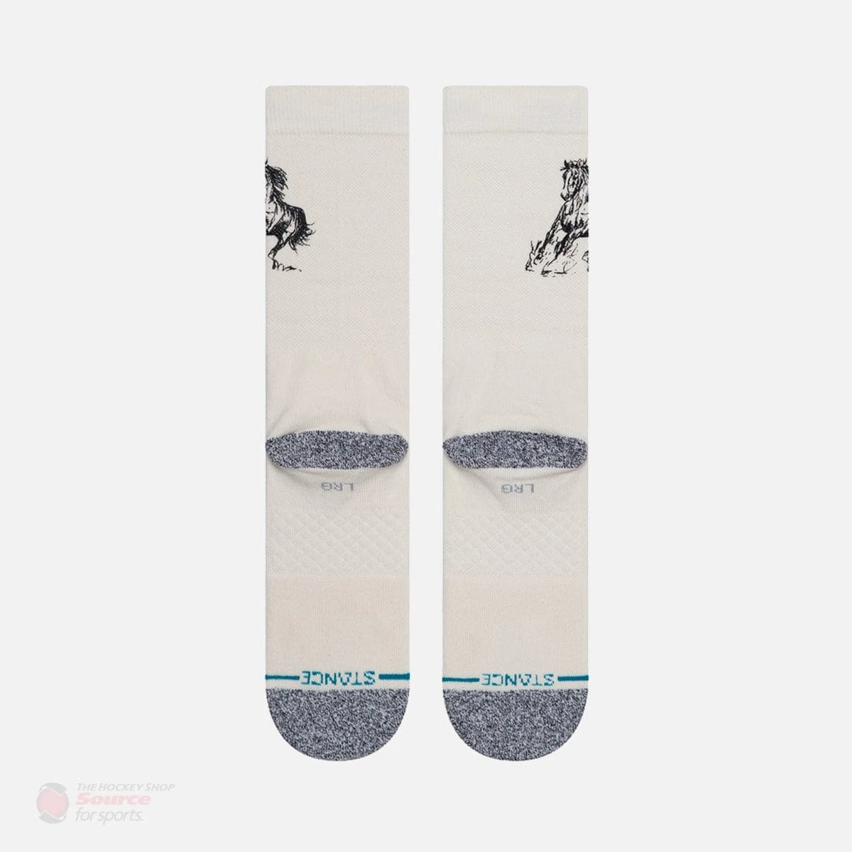 Stance Life McCormick Socks 3 Stance Life McCormick Socks - Image 3