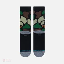 Stance Life Praisey Socks -Hockey Discount Store stance socks stance life praisey socks 14758701203522