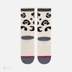 Stance Life Warbird Socks -Hockey Discount Store stance socks stance life warbird socks tan l 14758674202690