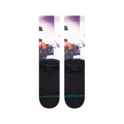 Stance Makaveli Socks -Hockey Discount Store stance socks stance makaveli socks 30328648794178