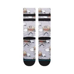 Stance Sandy Socks -Hockey Discount Store stance socks stance sandy socks 30331561214018