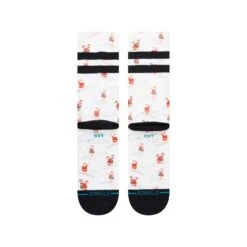 Stance Shranta Socks -Hockey Discount Store stance socks stance shranta socks 30331573469250