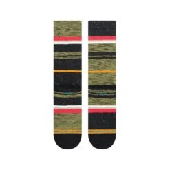 Stance Sleighed Socks -Hockey Discount Store stance socks stance sleighed socks 30331582808130