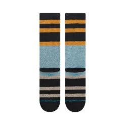Stance Staggered Socks -Hockey Discount Store stance socks stance staggered socks 30331625734210