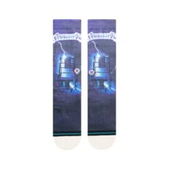 Stance The Chair Socks -Hockey Discount Store stance socks stance the chair socks 30331668856898