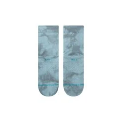 Stance Triptides Socks -Hockey Discount Store stance socks stance triptides socks 30331676229698