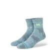 Stance Triptides Socks